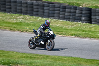 enduro-digital-images;event-digital-images;eventdigitalimages;lydden-hill;lydden-no-limits-trackday;lydden-photographs;lydden-trackday-photographs;no-limits-trackdays;peter-wileman-photography;racing-digital-images;trackday-digital-images;trackday-photos